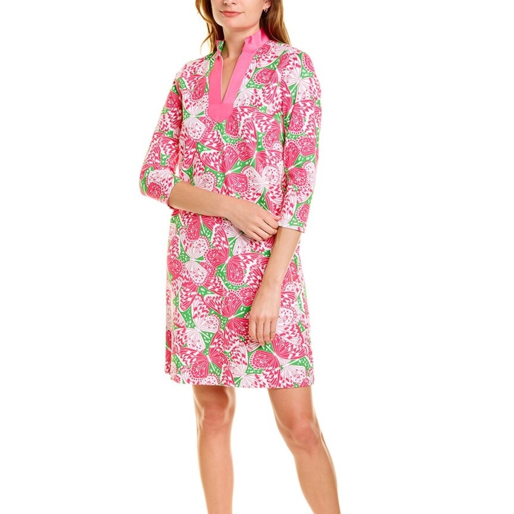 Brooks Brothers Dress